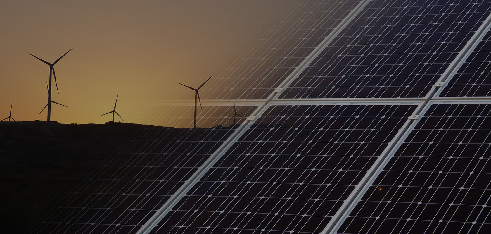 ip攻击器网页版ddos