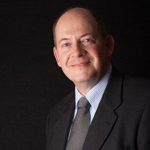 ddos压力在线测试平台