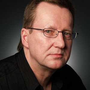 网页攻击器教程